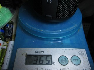 IMG_1120.jpg