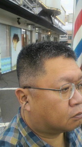 2016092214360000.jpg
