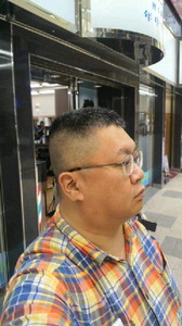 2017062013050000.jpg