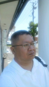 2017071212010000.jpg