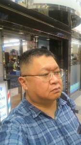 2017080813260000.jpg