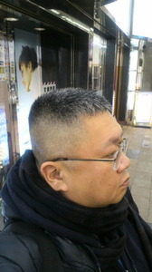 2018021014430000.jpg