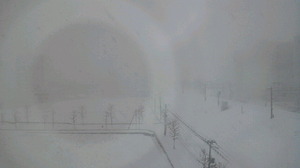 2018030111250000.jpg