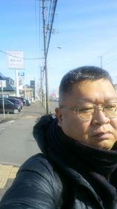 2018032114210000.jpg