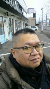 2019031412020000.jpg