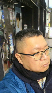 2019042012530000.jpg
