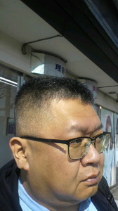 2019051615250000.jpg