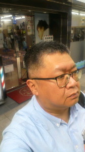 2019061113490000.jpg