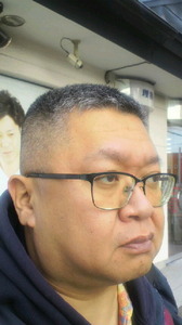 2019110513350000.jpg