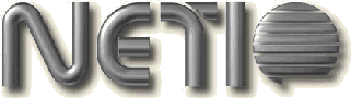 060829_2310.gif