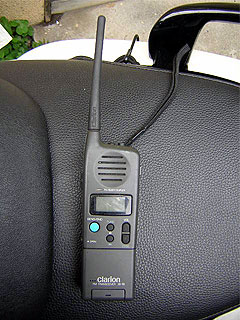 clarion_jq10.jpg