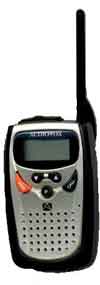 fr530_0s.jpg