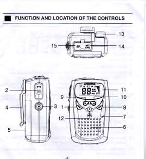 fr530_2s.jpg