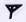 fr530_i01.jpg