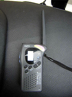 sanyo_tapc7.jpg