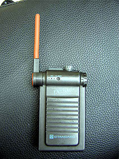 standard_hx610.jpg