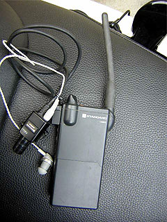 standard_hx822.jpg